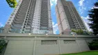 Foto 58 de Apartamento com 3 Quartos à venda, 137m² em Santo Amaro, São Paulo