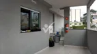 Foto 14 de Apartamento com 1 Quarto à venda, 31m² em Vila Formosa, São Paulo