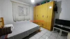 Foto 15 de Casa com 3 Quartos à venda, 127m² em Itaquera, São Paulo