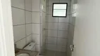 Foto 8 de Apartamento com 3 Quartos à venda, 65m² em Papicu, Fortaleza