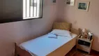 Foto 17 de Casa de Condomínio com 3 Quartos à venda, 91m² em Cambuci, São Paulo