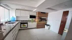 Foto 16 de Apartamento com 4 Quartos à venda, 105m² em Capoeiras, Florianópolis