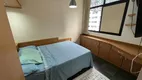 Foto 3 de Apartamento com 2 Quartos à venda, 75m² em Recreio Dos Bandeirantes, Rio de Janeiro