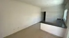 Foto 13 de Casa com 2 Quartos à venda, 66m² em Tupy, Itanhaém