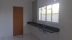 Foto 9 de Casa com 3 Quartos à venda, 300m² em Condominio Jardim Flamboyan, Bragança Paulista