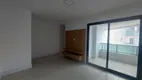 Foto 13 de Apartamento com 1 Quarto à venda, 52m² em Rio Vermelho, Salvador