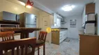 Foto 7 de Casa com 4 Quartos à venda, 300m² em Sao Judas, Itajaí