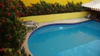 Foto 30 de Casa com 3 Quartos à venda, 360m² em Novo Horizonte, Macaé
