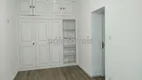 Foto 13 de Apartamento com 3 Quartos à venda, 123m² em Copacabana, Rio de Janeiro