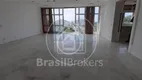 Foto 2 de Apartamento com 4 Quartos à venda, 300m² em Laranjeiras, Rio de Janeiro