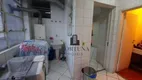 Foto 29 de Apartamento com 3 Quartos à venda, 127m² em Pinheiros, São Paulo