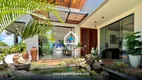 Foto 8 de Casa com 2 Quartos à venda, 130m² em Pipa, Tibau do Sul