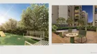 Foto 29 de Apartamento com 4 Quartos à venda, 135m² em Parque da Mooca, São Paulo