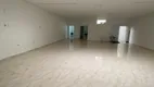 Foto 17 de Sala Comercial para alugar, 16m² em Centro, São Carlos