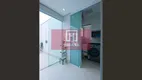 Foto 32 de Apartamento com 2 Quartos à venda, 110m² em Jardim Vila Mariana, São Paulo