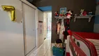 Foto 16 de Apartamento com 2 Quartos à venda, 45m² em Jardim Nove de Julho, São Paulo