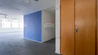 Foto 6 de Sala Comercial à venda, 822m² em Centro, São Paulo