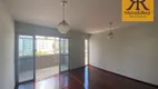 Foto 41 de Apartamento com 3 Quartos à venda, 110m² em Casa Amarela, Recife