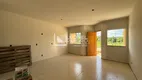 Foto 10 de Casa com 3 Quartos à venda, 78m² em Pomeranos, Timbó