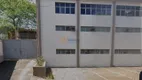 Foto 5 de Galpão/Depósito/Armazém para venda ou aluguel, 1070m² em Jardim Santa Genebra, Campinas