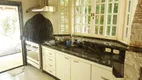 Foto 17 de Casa de Condomínio com 2 Quartos à venda, 200m² em Cumbari, Mairiporã