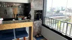 Foto 4 de Apartamento com 2 Quartos à venda, 60m² em Brás, São Paulo