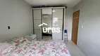 Foto 8 de Apartamento com 2 Quartos à venda, 53m² em Jardim Goiás, Goiânia