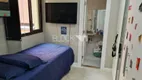 Foto 10 de Apartamento com 3 Quartos à venda, 193m² em Recreio Dos Bandeirantes, Rio de Janeiro