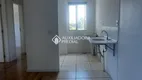 Foto 7 de Apartamento com 2 Quartos à venda, 50m² em Vila Nova, Porto Alegre