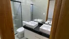 Foto 11 de Casa com 3 Quartos à venda, 151m² em Jardim Jose Sampaio Junior, Ribeirão Preto