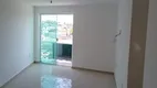 Foto 10 de Apartamento com 2 Quartos à venda, 120m² em Trindade, São Gonçalo