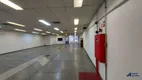 Foto 11 de Ponto Comercial para alugar, 1138m² em Sé, São Paulo