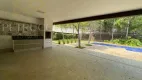 Foto 35 de Casa de Condomínio com 3 Quartos à venda, 360m² em Dois Córregos, Valinhos