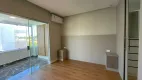 Foto 17 de Apartamento com 3 Quartos para alugar, 140m² em Buraquinho, Lauro de Freitas