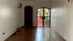 Foto 21 de Casa com 3 Quartos à venda, 280m² em Planalto Paulista, São Paulo