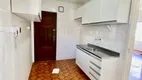 Foto 5 de Apartamento com 2 Quartos à venda, 95m² em Graça, Salvador