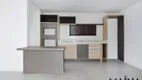 Foto 3 de Apartamento com 3 Quartos à venda, 87m² em Garcia, Blumenau