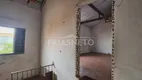 Foto 7 de Casa com 2 Quartos à venda, 69m² em Vila Rezende, Piracicaba