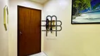 Foto 7 de Apartamento com 2 Quartos à venda, 63m² em Jansen, Gravataí