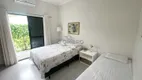 Foto 18 de Casa de Condomínio com 3 Quartos à venda, 220m² em Praia Dura, Ubatuba