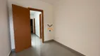 Foto 9 de Sobrado com 3 Quartos à venda, 130m² em Vila Curuçá, Santo André