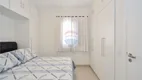 Foto 17 de Apartamento com 3 Quartos à venda, 76m² em Vila Gumercindo, São Paulo