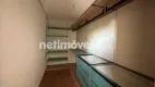 Foto 10 de Apartamento com 2 Quartos à venda, 80m² em Funcionários, Belo Horizonte