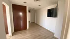 Foto 5 de Sala Comercial com 4 Quartos para alugar, 120m² em Pinheiros, São Paulo