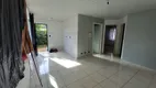 Foto 8 de Apartamento com 2 Quartos à venda, 60m² em Boa Vista, Ponta Grossa