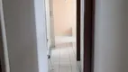 Foto 12 de Apartamento com 3 Quartos à venda, 72m² em Jardim Independencia, São Vicente