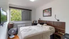 Foto 6 de Apartamento com 2 Quartos à venda, 68m² em Vila Olímpia, São Paulo