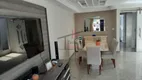 Foto 18 de Casa de Condomínio com 4 Quartos à venda, 325m² em Móoca, São Paulo