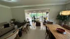 Foto 4 de Casa de Condomínio com 3 Quartos à venda, 265m² em Barão Geraldo, Campinas