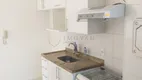 Foto 20 de Apartamento com 2 Quartos à venda, 75m² em Jardim Botânico, Ribeirão Preto